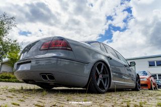 All_Car_Meeting_Melle_2023_019