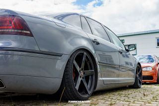 All_Car_Meeting_Melle_2023_020