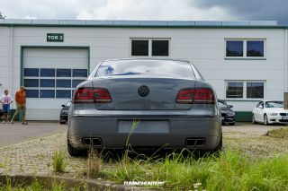 All_Car_Meeting_Melle_2023_021