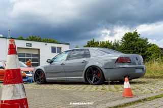 All_Car_Meeting_Melle_2023_022