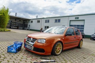 All_Car_Meeting_Melle_2023_023