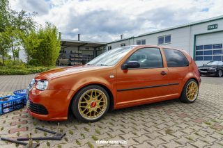All_Car_Meeting_Melle_2023_024