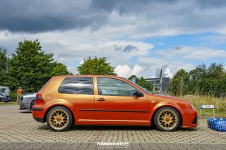 All_Car_Meeting_Melle_2023_025