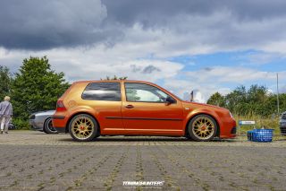 All_Car_Meeting_Melle_2023_026