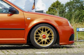 All_Car_Meeting_Melle_2023_027