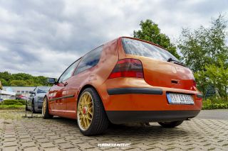 All_Car_Meeting_Melle_2023_028