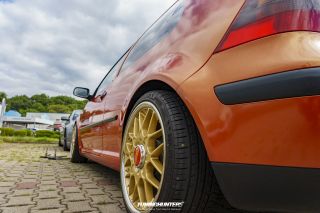 All_Car_Meeting_Melle_2023_029