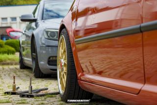 All_Car_Meeting_Melle_2023_030