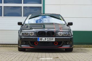 All_Car_Meeting_Melle_2023_031