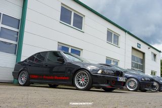 All_Car_Meeting_Melle_2023_032