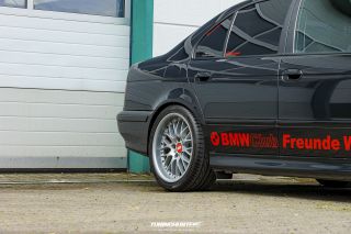 All_Car_Meeting_Melle_2023_033