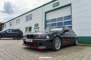 All_Car_Meeting_Melle_2023_034