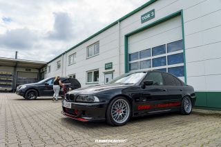 All_Car_Meeting_Melle_2023_035