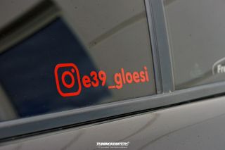 All_Car_Meeting_Melle_2023_036