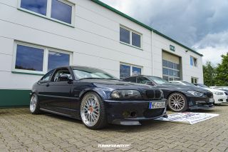 All_Car_Meeting_Melle_2023_037