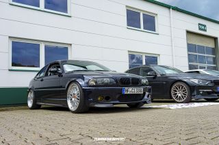 All_Car_Meeting_Melle_2023_038