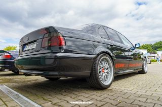 All_Car_Meeting_Melle_2023_039