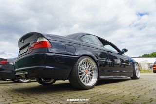 All_Car_Meeting_Melle_2023_040