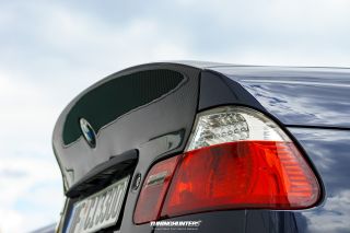 All_Car_Meeting_Melle_2023_041