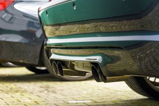 All_Car_Meeting_Melle_2023_042