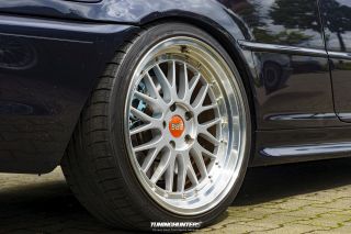 All_Car_Meeting_Melle_2023_043