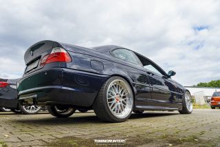 All_Car_Meeting_Melle_2023_044