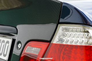 All_Car_Meeting_Melle_2023_045