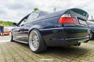 All_Car_Meeting_Melle_2023_046