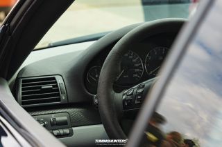 All_Car_Meeting_Melle_2023_047