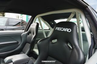All_Car_Meeting_Melle_2023_048