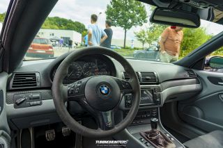 All_Car_Meeting_Melle_2023_049
