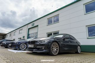 All_Car_Meeting_Melle_2023_050