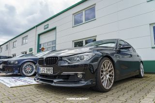 All_Car_Meeting_Melle_2023_051