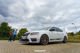All_Car_Meeting_Melle_2023_052