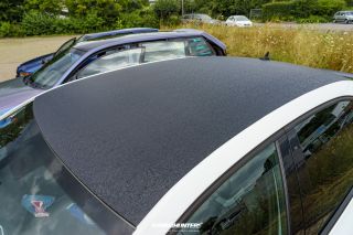 All_Car_Meeting_Melle_2023_053