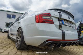 All_Car_Meeting_Melle_2023_054