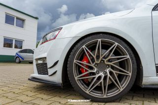 All_Car_Meeting_Melle_2023_055