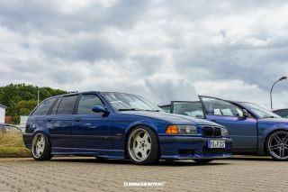 All_Car_Meeting_Melle_2023_056