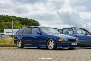 All_Car_Meeting_Melle_2023_057