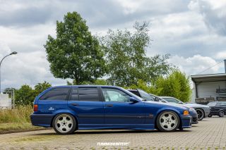 All_Car_Meeting_Melle_2023_058