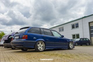 All_Car_Meeting_Melle_2023_059