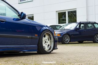 All_Car_Meeting_Melle_2023_060