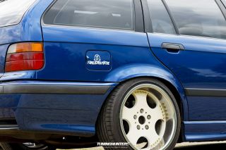 All_Car_Meeting_Melle_2023_061