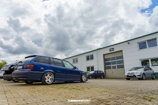 All_Car_Meeting_Melle_2023_062