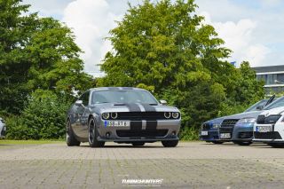All_Car_Meeting_Melle_2023_063