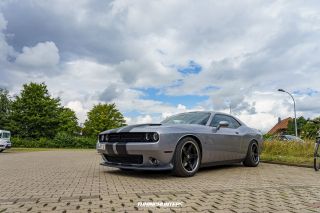 All_Car_Meeting_Melle_2023_065