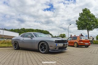 All_Car_Meeting_Melle_2023_066