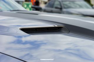 All_Car_Meeting_Melle_2023_067