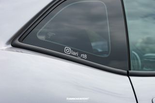All_Car_Meeting_Melle_2023_068