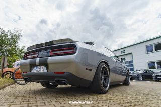 All_Car_Meeting_Melle_2023_069